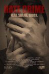 Hate Crime Movie Streaming Online