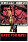 Hate for Hate Movie Streaming Online