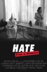 Hate from a Distance Movie Streaming Online
