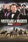 Hatfields and Mccoys:  Bad Blood Movie Streaming Online