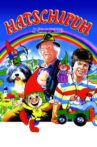 Hatschipuh Movie Streaming Online