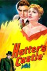 Hatter's Castle Movie Streaming Online