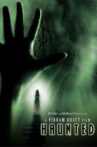 Haunted Movie Streaming Online