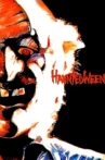 HauntedWeen Movie Streaming Online
