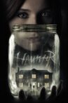 Haunter Movie Streaming Online