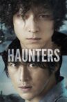 Haunters Movie Streaming Online
