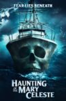 Haunting of the Mary Celeste Movie Streaming Online
