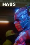 Haus Movie Streaming Online