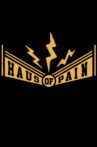Haus of Pain Movie Streaming Online