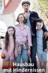 Hausbau mit Hindernissen Movie Streaming Online