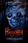 Häuschen - A Herança Movie Streaming Online