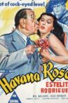 Havana Rose Movie Streaming Online