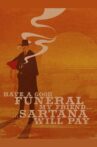 Have a Good Funeral, My Friend… Sartana Will Pay Movie Streaming Online