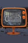 Have I Got a Christmas for You Movie Streaming Online