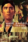 Have Sword, Will Travel Movie Streaming Online
