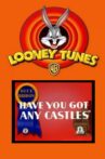 Have You Got Any Castles? Movie Streaming Online
