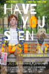 Have You Seen Buster? Movie Streaming Online