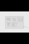 Have You Seen My Car? Movie Streaming Online