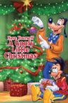 Have Yourself A Goofy Little Christmas Movie Streaming Online