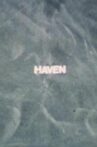 Haven Movie Streaming Online