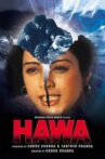 Hawa Movie Streaming Online