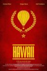 Hawaii Movie Streaming Online