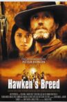 Hawken's Breed Movie Streaming Online