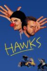 Hawks Movie Streaming Online