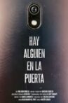 Hay alguien en la puerta Movie Streaming Online