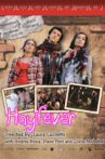 Hay Fever Movie Streaming Online