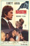 Hayatımızın En Güzel Yılları Movie Streaming Online