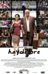 Hayde Bre Movie Streaming Online