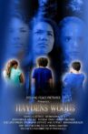 Haydens Woods Movie Streaming Online