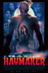 Haymaker Movie Streaming Online