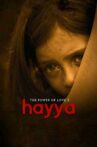 Hayya: The Power of Love 2 Movie Streaming Online