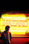 Hazard Movie Streaming Online