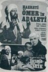 Hazreti Ömer'in Adaleti Movie Streaming Online