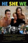 He She We Movie Streaming Online