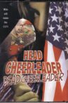 Head Cheerleader Dead Cheerleader Movie Streaming Online