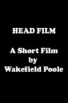 Head Film Movie Streaming Online