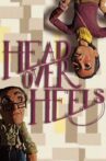 Head Over Heels Movie Streaming Online