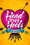 Head Over Heels Movie Streaming Online