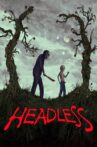 Headless Movie Streaming Online
