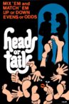 Heads or Tails Movie Streaming Online