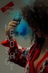 Headshot Movie Streaming Online