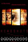 Headshots Movie Streaming Online