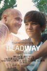 Headway Movie Streaming Online