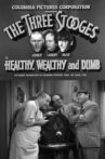 Healthy, Wealthy and Dumb Movie Streaming Online