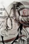 Hear Me Whisper Movie Streaming Online