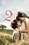 Heart 2 Heart Movie Streaming Online
